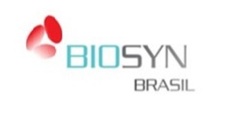 BIOSYN